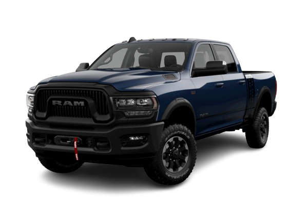 Ram for sale in Iraq